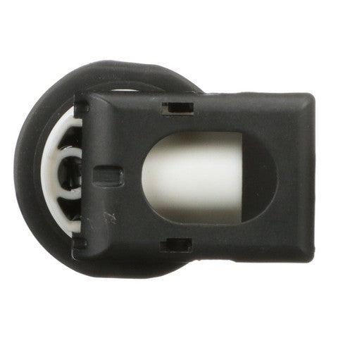 Ignition Coil Delphi GN10563
