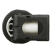 Ignition Coil Delphi GN10563