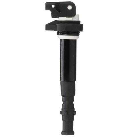 Ignition Coil Delphi GN10563