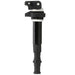 Ignition Coil Delphi GN10563