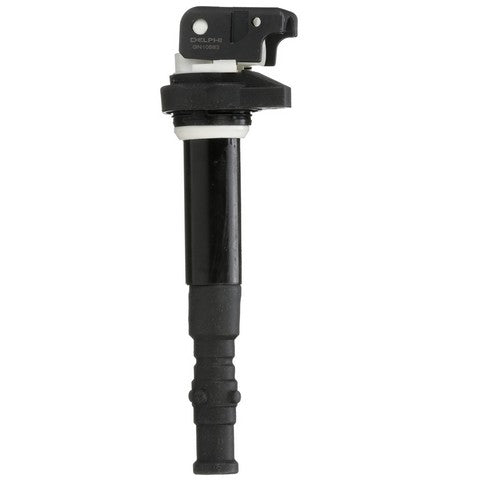 Ignition Coil Delphi GN10563