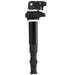 Ignition Coil Delphi GN10563