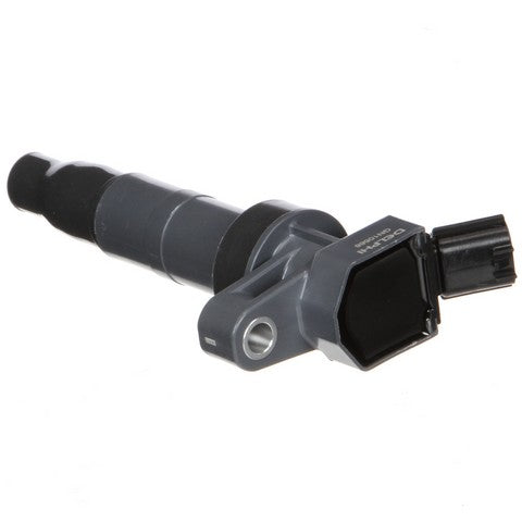 Ignition Coil Delphi GN10568