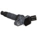 Ignition Coil Delphi GN10568