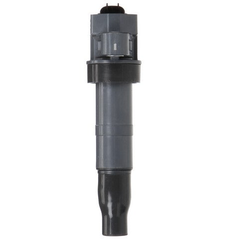 Ignition Coil Delphi GN10568