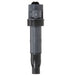 Ignition Coil Delphi GN10568