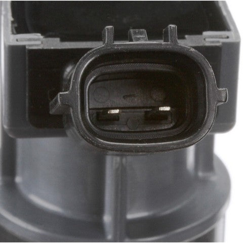 Ignition Coil Delphi GN10568