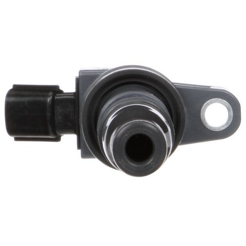 Ignition Coil Delphi GN10568