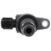 Ignition Coil Delphi GN10568