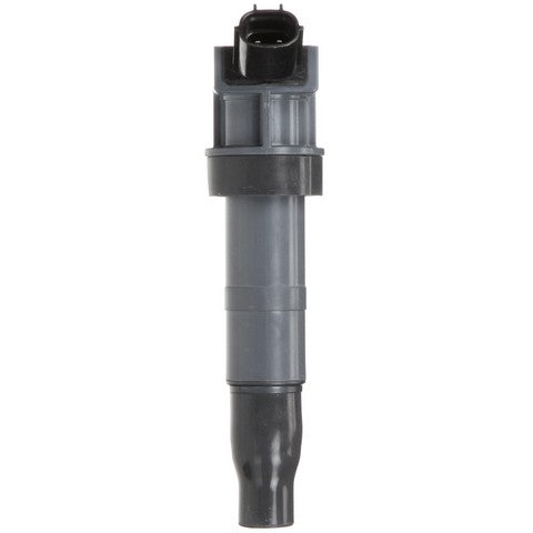 Ignition Coil Delphi GN10568