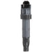 Ignition Coil Delphi GN10568
