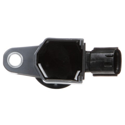 Ignition Coil Delphi GN10568