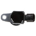 Ignition Coil Delphi GN10568