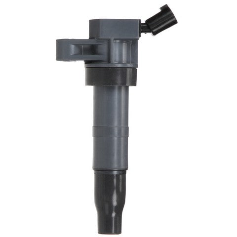 Ignition Coil Delphi GN10568
