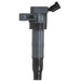 Ignition Coil Delphi GN10568
