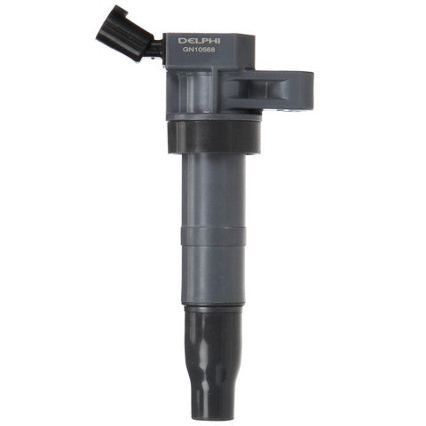 Ignition Coil Delphi GN10568