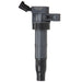 Ignition Coil Delphi GN10568
