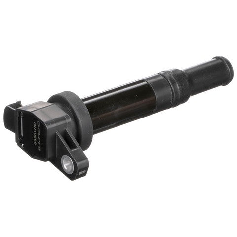 Ignition Coil Delphi GN10569