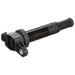 Ignition Coil Delphi GN10569