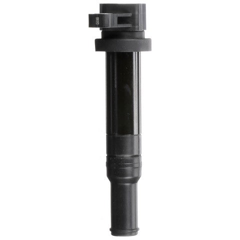 Ignition Coil Delphi GN10569