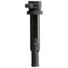 Ignition Coil Delphi GN10569
