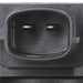 Ignition Coil Delphi GN10569