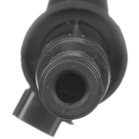 Ignition Coil Delphi GN10569