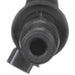 Ignition Coil Delphi GN10569