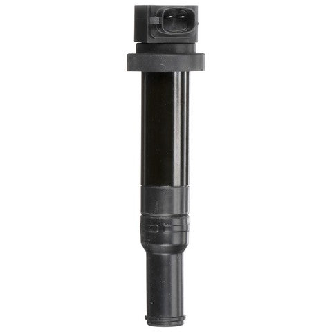 Ignition Coil Delphi GN10569