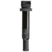 Ignition Coil Delphi GN10569