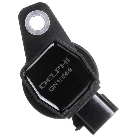 Ignition Coil Delphi GN10569