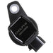 Ignition Coil Delphi GN10569