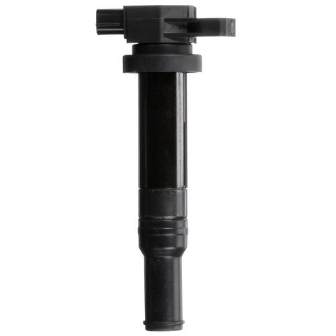 Ignition Coil Delphi GN10569