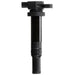 Ignition Coil Delphi GN10569