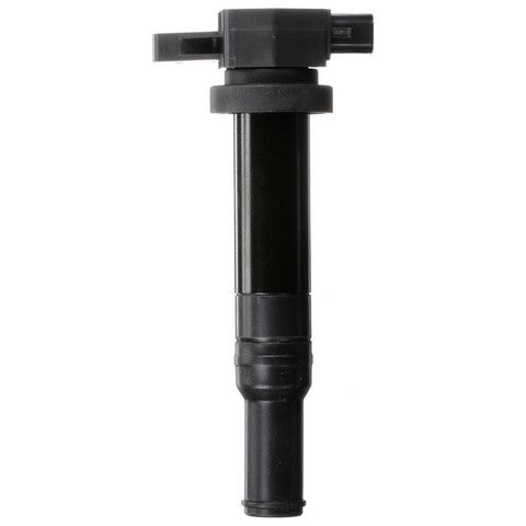Ignition Coil Delphi GN10569