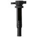 Ignition Coil Delphi GN10569