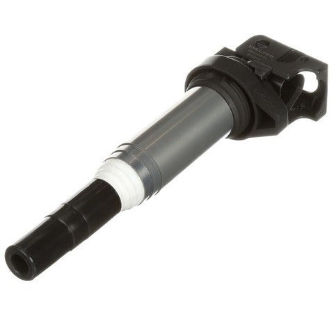 Ignition Coil Delphi GN10571