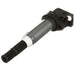 Ignition Coil Delphi GN10571