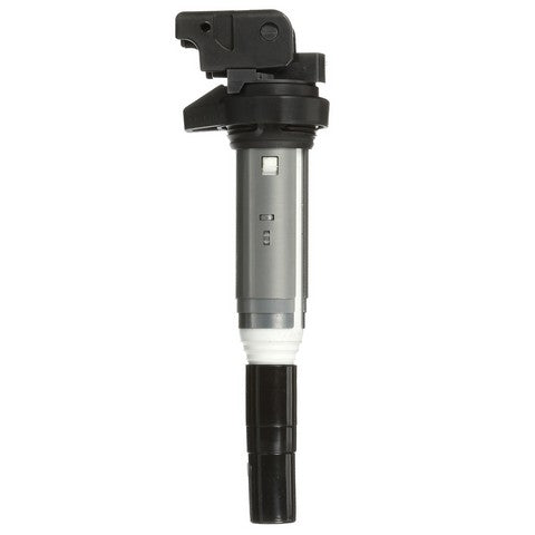 Ignition Coil Delphi GN10571