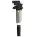 Ignition Coil Delphi GN10571