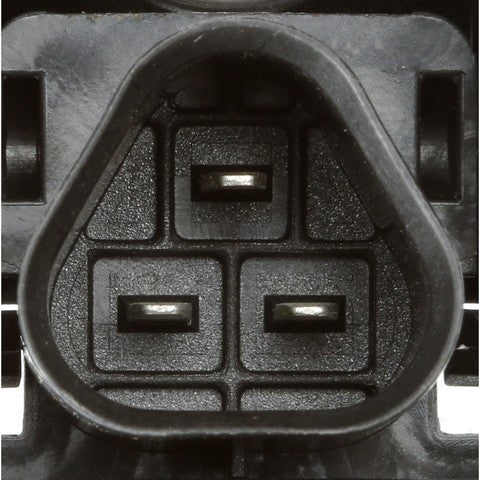Ignition Coil Delphi GN10571