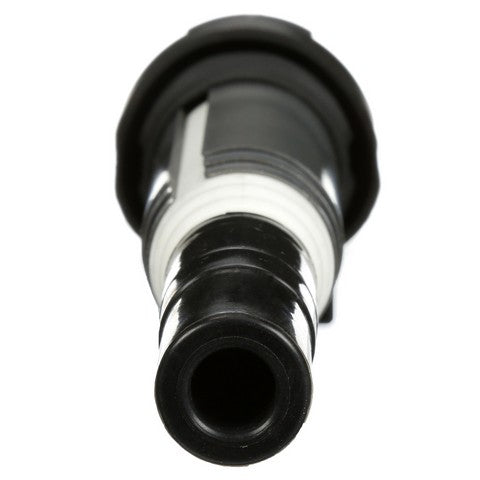 Ignition Coil Delphi GN10571