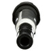 Ignition Coil Delphi GN10571