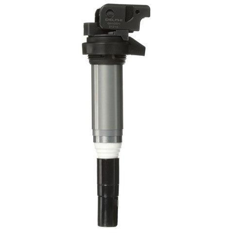 Ignition Coil Delphi GN10571