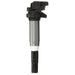 Ignition Coil Delphi GN10571