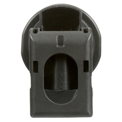 Ignition Coil Delphi GN10571