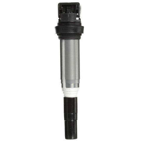 Ignition Coil Delphi GN10571