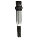 Ignition Coil Delphi GN10571