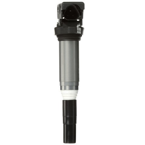 Ignition Coil Delphi GN10571