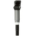 Ignition Coil Delphi GN10571
